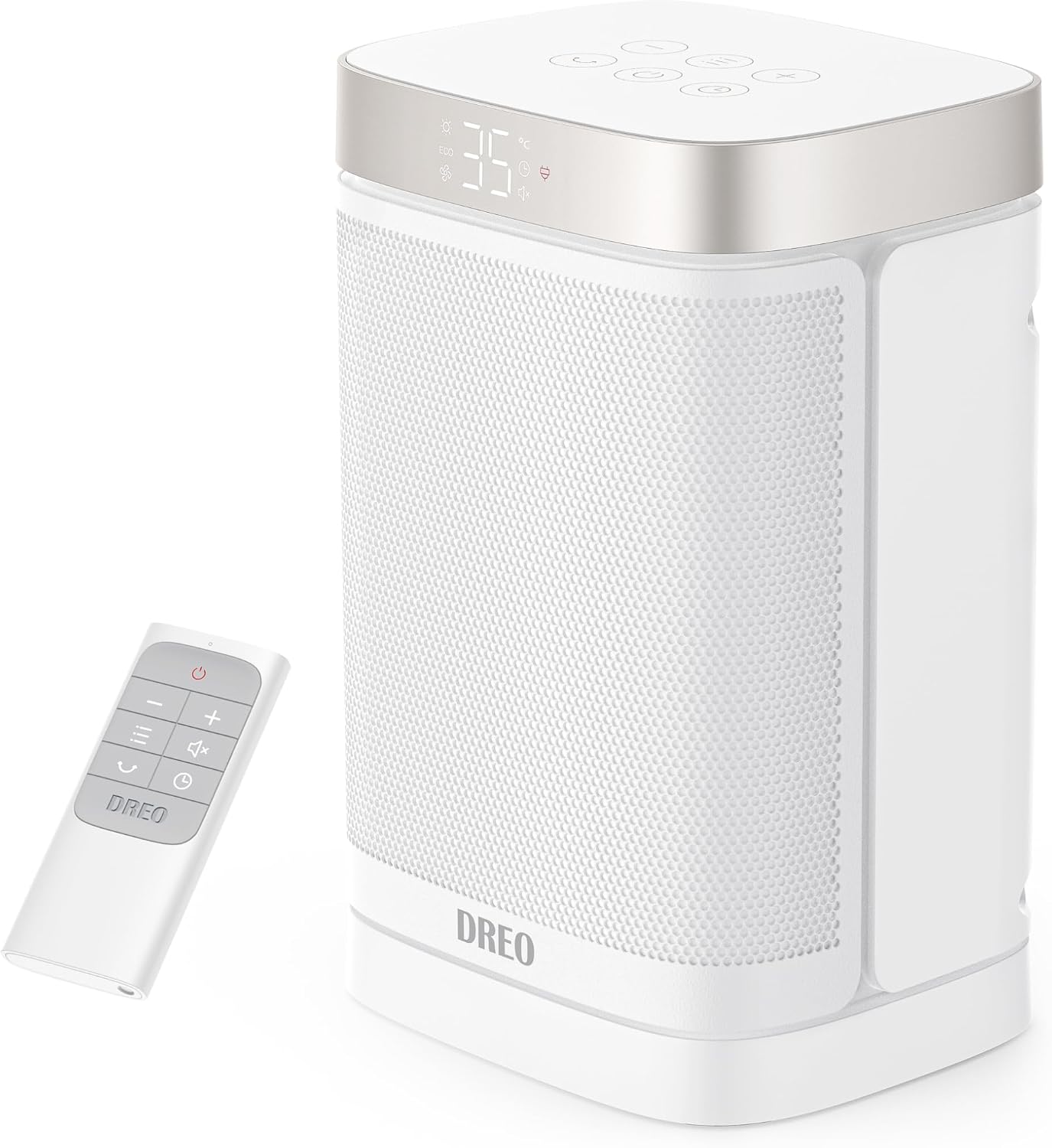 Slim Eco Convector