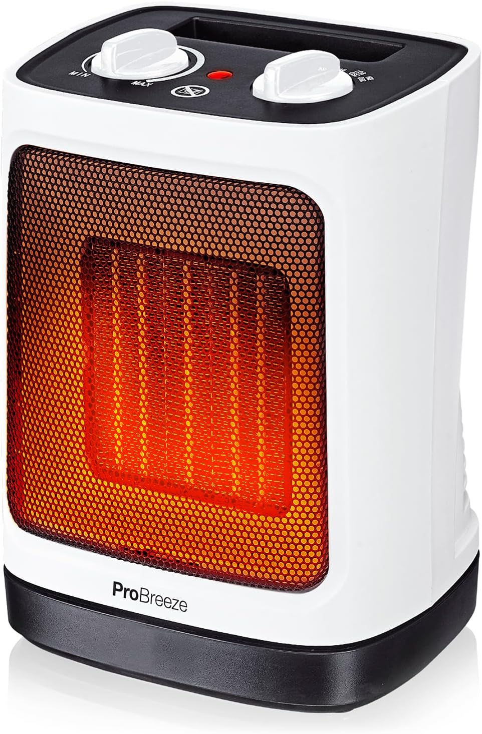 Calefactor Cerámico Pro